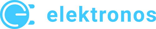 elektronos.de